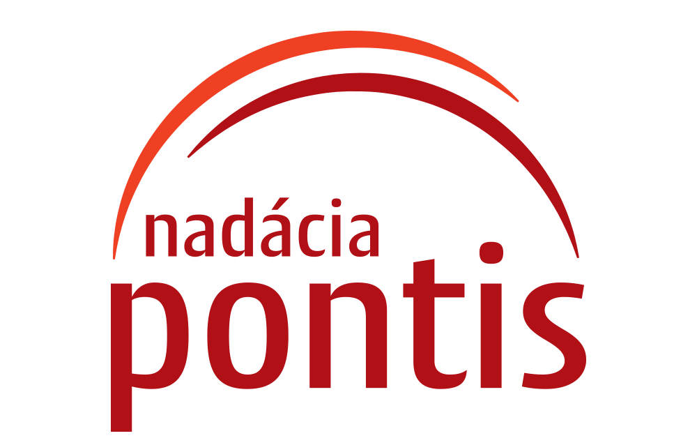 Logo_Pontis_SK_full1000px 1