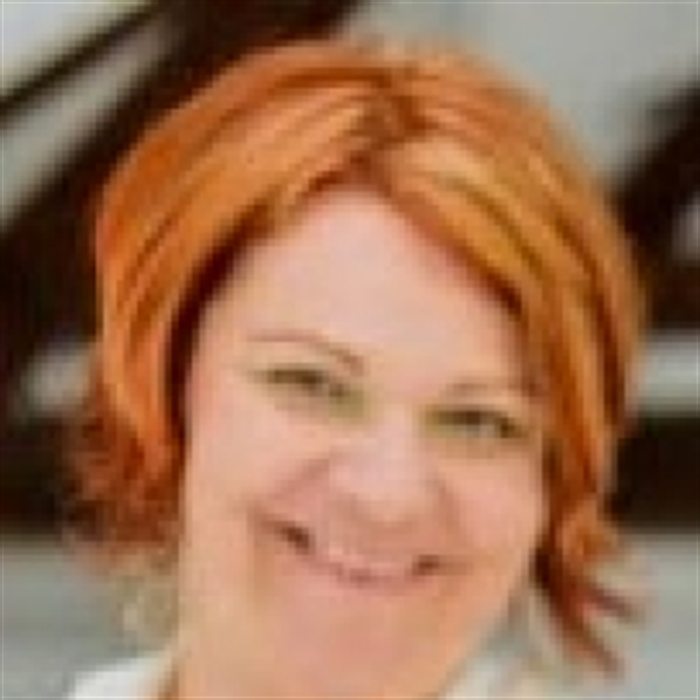 PhDr. Margita Kollárová, PhD.